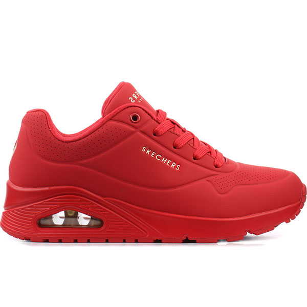 73690-RED