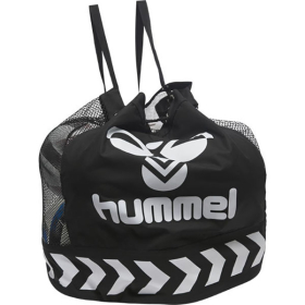HUMMEL TORBA CORE BALL BAG - S 