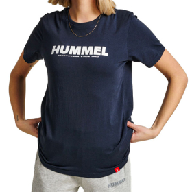 HUMMEL MAJICA K.R. HMLLEGACY T-SHIRT UNISEX