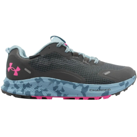UNDER ARMOUR PATIKE UA W CHARGED BANDIT TR 2 SP