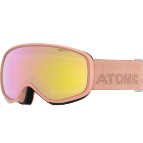ATOMIC BRILE COUNT S STEREO UNISEX