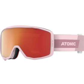 ATOMIC BRILE COUNT JR CYLINDRICAL UNISEX